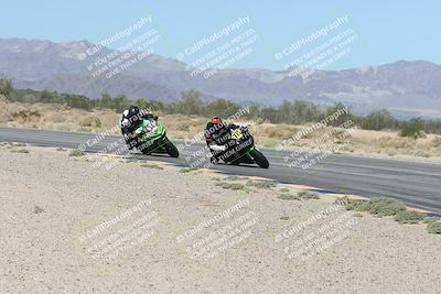 media/Oct-03-2025-CVMA Friday Practice (Fri) [[0c1e57b650]]/2-Racer 1/Session 4- Turn 7 Inside/